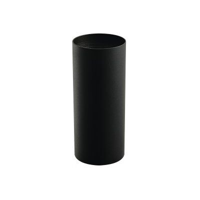 Klosz Erebus Tube 21 AZ3387 Azzardo Klosz Erebus Tube 21 AZ3387 Azzardo