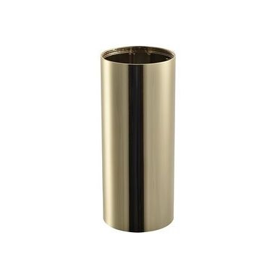 Klosz Erebus Tube 21 AZ3388 Azzardo Klosz Erebus Tube 21 AZ3388 Azzardo