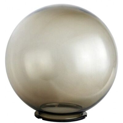Inny producent Klosz G-300 FUME Su-Ma Inny producent Klosz G-300 FUME Su-Ma