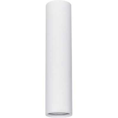 Klosz gładki do lamp Lucas 30 WH AZ6120 Azzardo Klosz gładki do lamp Lucas 30 WH AZ6120 Azzardo