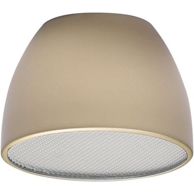 Klosz Metalowy 33 Cm Do Lampy Shade Za Az4791 Azzardo Złoty Klosz Metalowy 33 Cm Do Lampy Shade Za Az4791 Azzardo Złoty