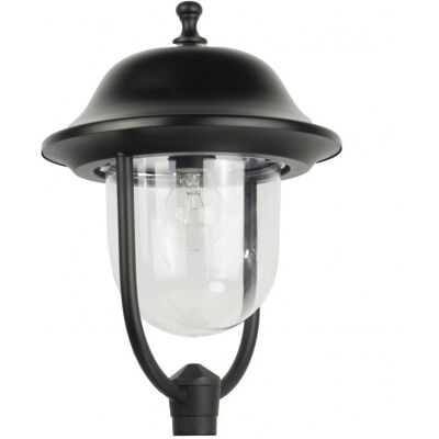 Inny producent Klosz Prince K 1018/O Su-Ma Inny producent Klosz Prince K 1018/O Su-Ma