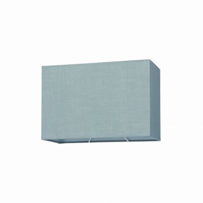 Inny producent Klosz Rectangular 77476 Inny producent Klosz Rectangular 77476