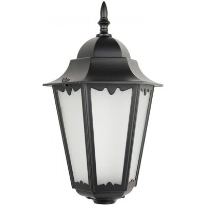 Inny producent Klosz Retro Classic II K 1018 H Su-Ma Inny producent Klosz Retro Classic II K 1018 H Su-Ma