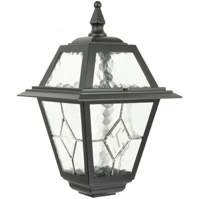 Inny producent Klosz Witraż K 1018 N Su-Ma Inny producent Klosz Witraż K 1018 N Su-Ma