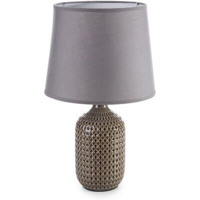 Eurofirany Lampa 25x43 Tali Grafitowa Eurofirany Lampa 25x43 Tali Grafitowa