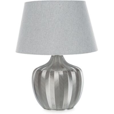 Eurofirany Lampa 38x48 Adore stalowa Eurofirany Lampa 38x48 Adore stalowa