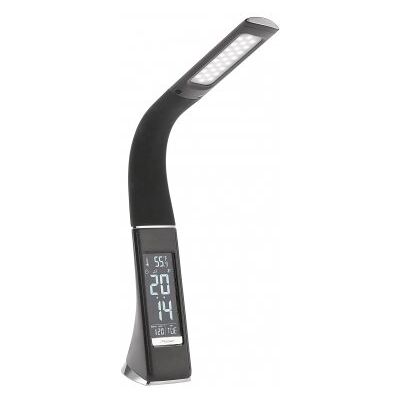 Paul Neuhaus Lampa biurkowa ALEX 4590-18 Paul Neuhaus Lampa biurkowa ALEX 4590-18