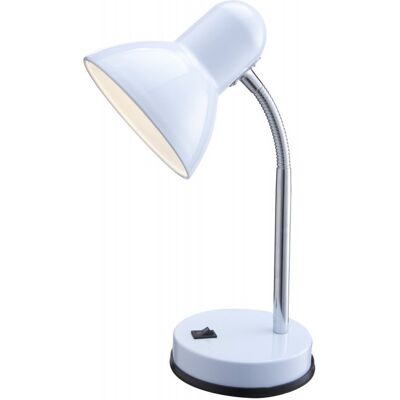 Lampa biurkowa BASIC 2485 Globo Lampa biurkowa BASIC 2485 Globo