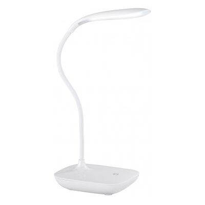 Wofi Lampa biurkowa COLLO 470 Wofi Lampa biurkowa COLLO 470
