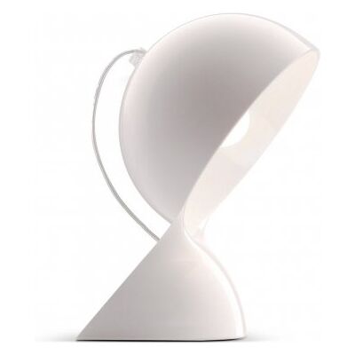 ARTEMIDE Lampa Biurkowa Dalu ARTEMIDE Lampa Biurkowa Dalu