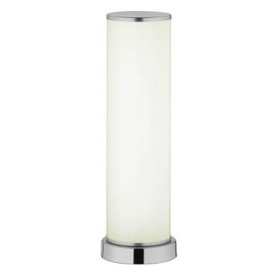 Wofi Lampa biurkowa GLENN 176 Wofi Lampa biurkowa GLENN 176