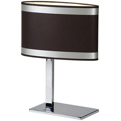 Inny producent LAMPA BIURKOWA KINGSTON ELEGANT SANNELI DESIGN Inny producent LAMPA BIURKOWA KINGSTON ELEGANT SANNELI DESIGN