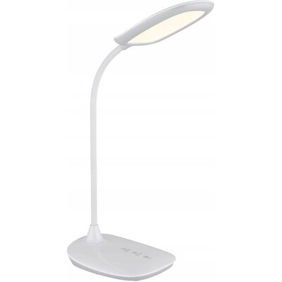 inna (Inny) Lampa biurkowa LED 9W BOTAL 58455W Globo inna (Inny) Lampa biurkowa LED 9W BOTAL 58455W Globo