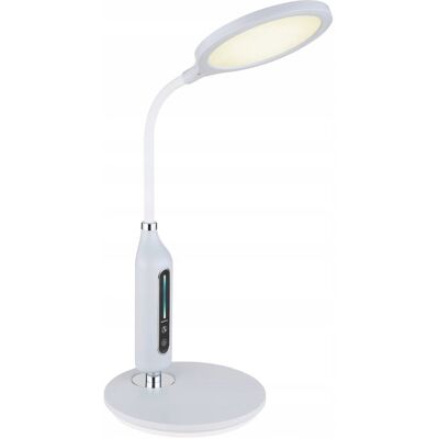 Lampa stołowa GLOBO 58435G - Regulowana temperatura Lampa stołowa GLOBO 58435G - Regulowana temperatura
