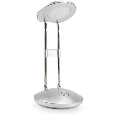 inna (Inny) Lampa biurkowa LED, DA LIGHT 3000K Ciepła BIała Barwa 3,6 W inna (Inny) Lampa biurkowa LED, DA LIGHT 3000K Ciepła BIała Barwa 3,6 W