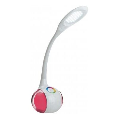 Zuma Line Lampa biurkowa LED H1869 Zuma Line Lampa biurkowa LED H1869