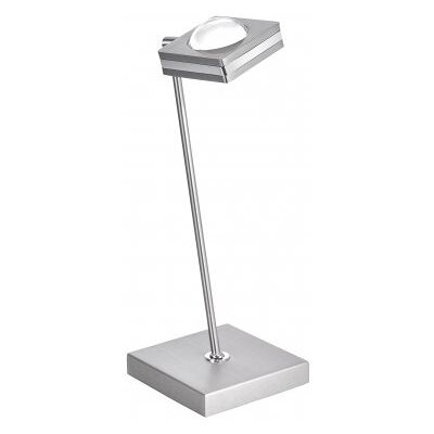 Paul Neuhaus Lampa biurkowa Q-FISHEYE 4461-55 Paul Neuhaus Lampa biurkowa Q-FISHEYE 4461-55