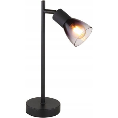 GLOBO 54312T Satella Lampka Stolowa - Lampka stolowa GLOBO 54312T Satella Lampka Stolowa - Lampka stolowa