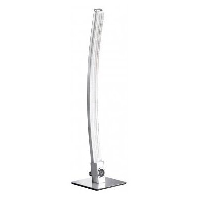 Wofi Lampa biurkowa SOREL 524 Wofi Lampa biurkowa SOREL 524