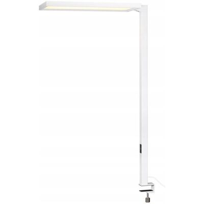 Inna producent Lampa biurkowa WORKLIGHT (1005394) - SLV Inna producent Lampa biurkowa WORKLIGHT (1005394) - SLV