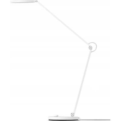 Lampa biurkowa Xiaomi Mi LED Desk Lamp Pro WiFi Lampa biurkowa Xiaomi Mi LED Desk Lamp Pro WiFi