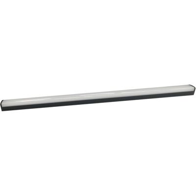 AZzardo Lampa do systemu szynowego sufitowa Neo AZ5120 LED 21W 1-faz czarna AZzardo Lampa do systemu szynowego sufitowa Neo AZ5120 LED 21W 1-faz czarna