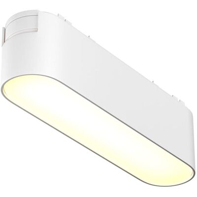 MAYTONI - Radity - 3000K 6W - Basis - Track lighting system MAYTONI - Radity - 3000K 6W - Basis - Track lighting system