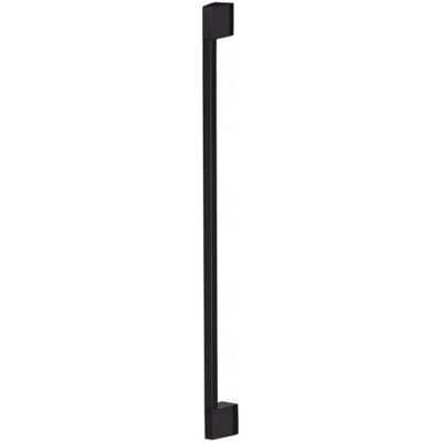 Lampa Elewacyjna Kanlux Led Yalte D 09 8W Nw-B Lampa Elewacyjna Kanlux Led Yalte D 09 8W Nw-B