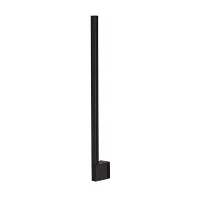 Lampa Elewacyjna Kanlux Led Yalte S 06 8W Nw-B Lampa Elewacyjna Kanlux Led Yalte S 06 8W Nw-B