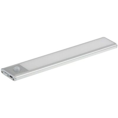 Lampa ładowalna na magnes LED Blaupunkt CL2NW 4000K biała Lampa ładowalna na magnes LED Blaupunkt CL2NW 4000K biała
