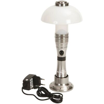 Bo-camp Lampa latarka POLARIS Bo-camp Lampa latarka POLARIS