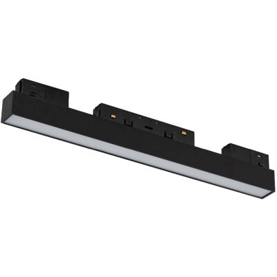 Lampa LED 10W 4000K do systemu MAGNETIC MANS TRM-83746-10W-4K Italux Lampa LED 10W 4000K do systemu MAGNETIC MANS TRM-83746-10W-4K Italux