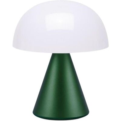 Lampa LED Lexon Mina M - 9 Kolorów Wodoodporna Przenośna Lampa LED Lexon Mina M - 9 Kolorów Wodoodporna Przenośna
