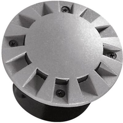 Lampa Najazdowa Kanlux Seria Roger Model 7280 Lampa Najazdowa Kanlux Seria Roger Model 7280