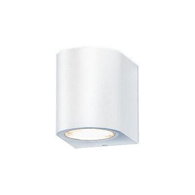 Lampa natynkowa ścienna Rimini 1 AZ2175 Azzardo Lampa natynkowa ścienna Rimini 1 AZ2175 Azzardo