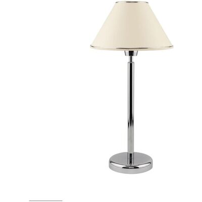 Lampa nocna BEGAMO BG G CH 1583 Jupiter Lampa nocna BEGAMO BG G CH 1583 Jupiter