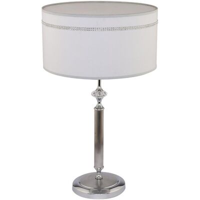 Lampa nocna JULIA II JU L H 1529 Jupiter Lampa nocna JULIA II JU L H 1529 Jupiter