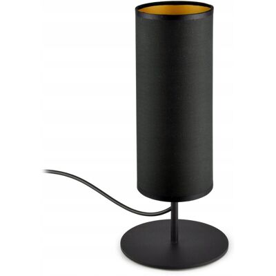 Luxolar Lampa Nocna Stołowa 888-L1 Luxolar Lampa Nocna Stołowa 888-L1