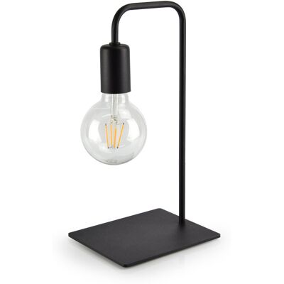 Luxolar Lampa Nocna Stołowa 901-L1 Luxolar Lampa Nocna Stołowa 901-L1