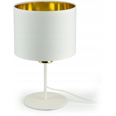 Luxolar Lampa Nocna Stołowa 917-L1 Luxolar Lampa Nocna Stołowa 917-L1