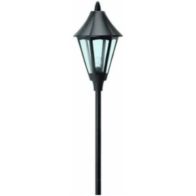 Luxform - Farola Porto Led - 90x11,8x11,8 cm - Światło zewnętrzne Luxform - Farola Porto Led - 90x11,8x11,8 cm - Światło zewnętrzne