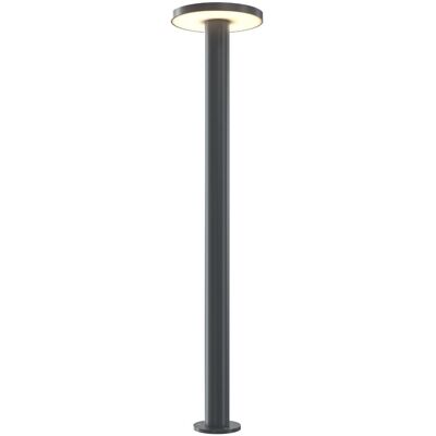 Maytoni Wald Oświetlenie ogrodowe - 80cm, 3000K, IP65 - Oświetlenie krajobrazowe Maytoni Wald Oświetlenie ogrodowe - 80cm, 3000K, IP65 - Oświetlenie krajobrazowe