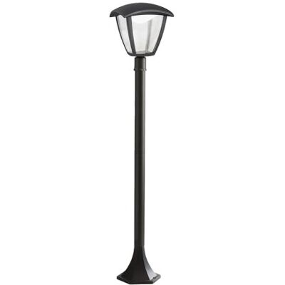 Orno LAMPA OGRODOWA WENA 7W 3000K Orno LAMPA OGRODOWA WENA 7W 3000K