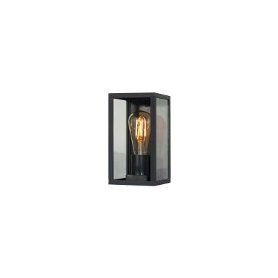 Orno LAMPA ORO-NYX-1-E27 Orno LAMPA ORO-NYX-1-E27