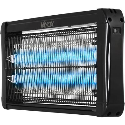 Lampa Owadobójcza Ik-30W Vayox Lampa Owadobójcza Ik-30W Vayox