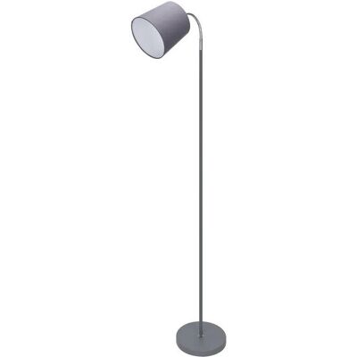 Lampa stojąca Aigostar E14 - Oświetlenie Lampa stojąca Aigostar E14 - Oświetlenie