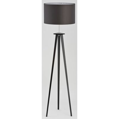Lampa Podłogowa Alfa Arnold 9201, 60 W Lampa Podłogowa Alfa Arnold 9201, 60 W