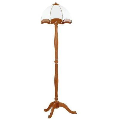 Lampa podłogowa ALFA Sikorka 770, 3x60 W Lampa podłogowa ALFA Sikorka 770, 3x60 W