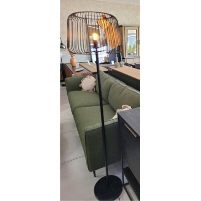inna (Inny) Lampa podłogowa Allys inna (Inny) Lampa podłogowa Allys